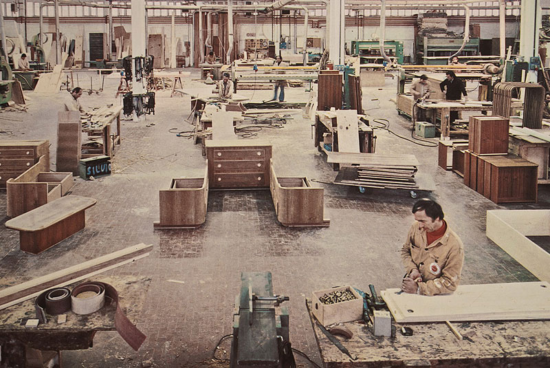 /upload/iblock/102/CRN-Shipyard-and-Bespoke7.jpg
