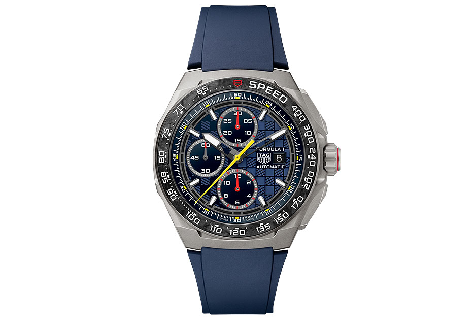 /upload/iblock/19b/TAG_Heuer_Formula_1_Chronograph_x_Oracle_Red_Bull_Racing_SOLDIERf.jpg