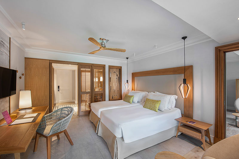 /upload/iblock/3c9/SB-Family-Room-2.jpg