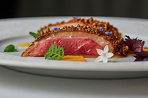 «Шануар», Москва