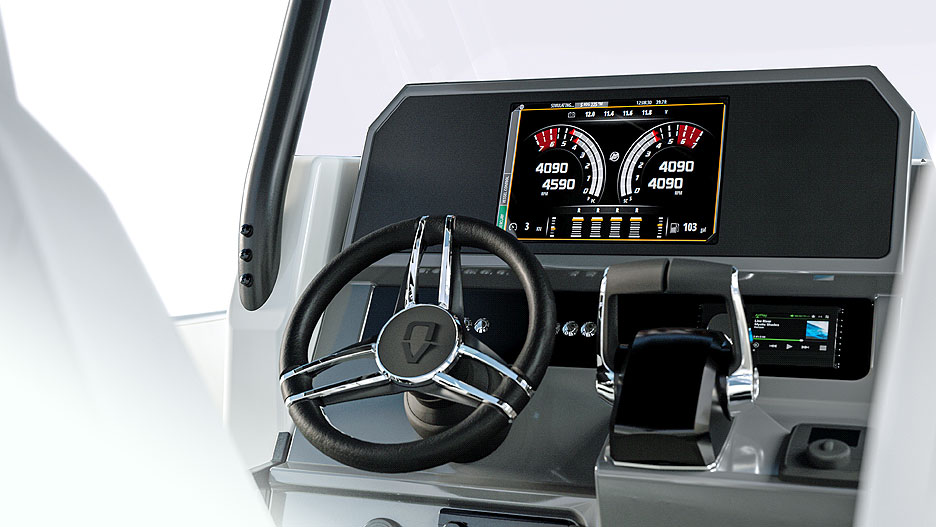 /upload/iblock/498/DASHBOARD_STUDIO_2.jpg