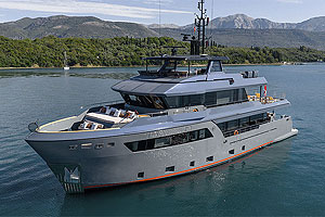 Весь мир в кармане