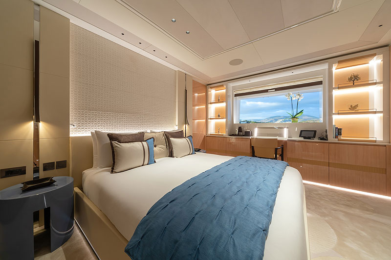 /upload/iblock/571/Guest-Double-Cabin-Blue.jpg