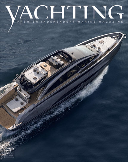 140 – November-December