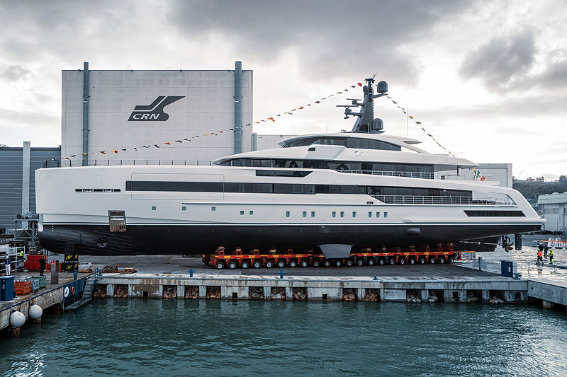 /upload/iblock/6e4/CRN-Shipyard-and-Bespoke16.jpg