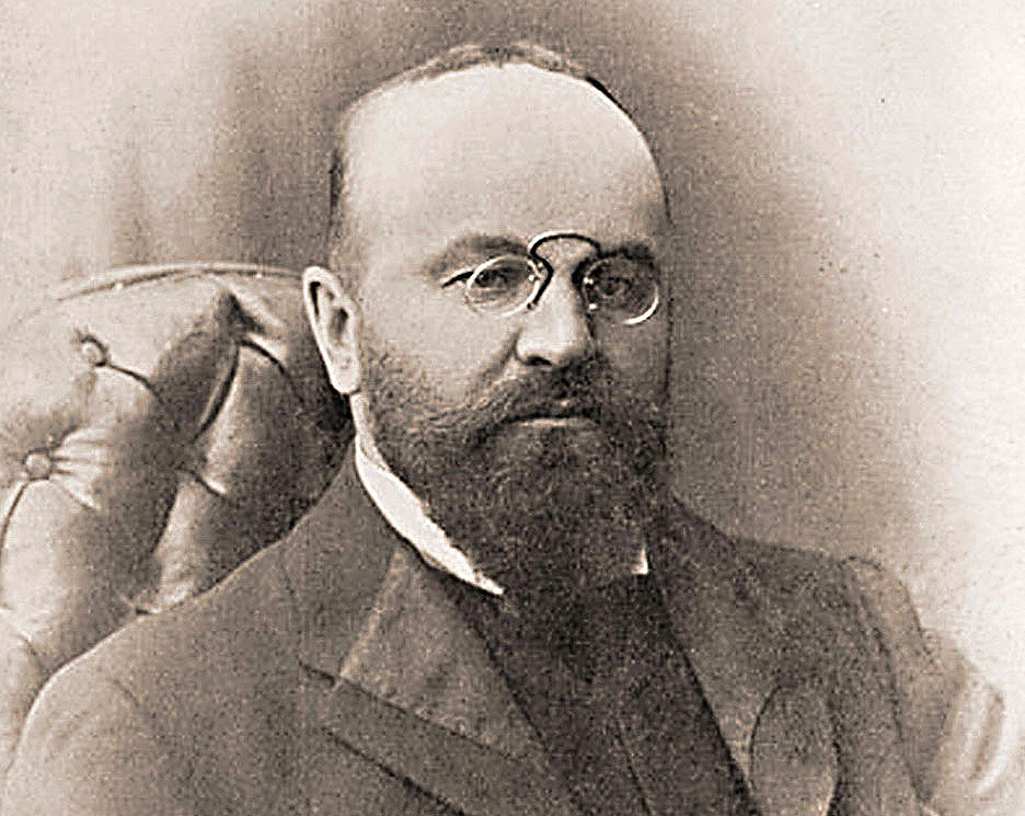 /upload/iblock/781/Portret_Sirotkina.jpg