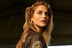 Пункт назначения