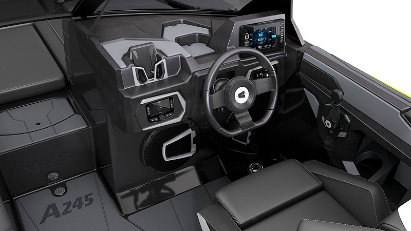 /upload/iblock/7f6/A245_Helm.jpg