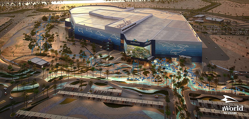 /upload/iblock/803/SeaWorld_Abu_Dhabi_External_Render.jpg