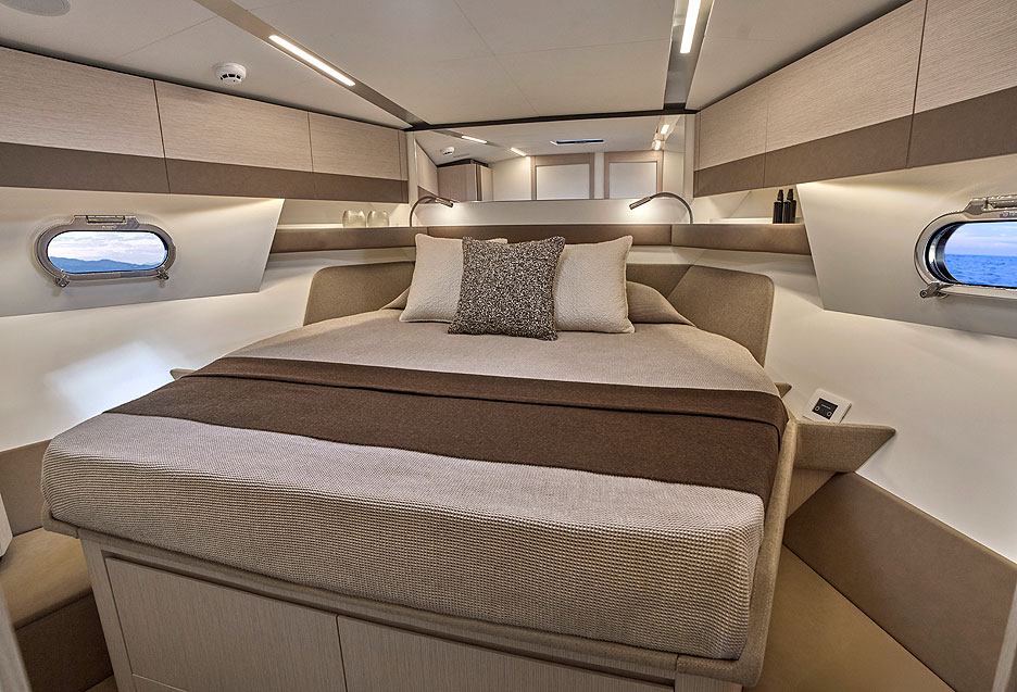 /upload/iblock/8c0/Itama_54_Interior_2.jpg
