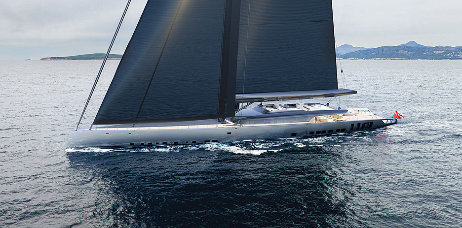 /upload/iblock/957/Royal_Huisman_SKY_under_sail_2_profile_resize.jpg