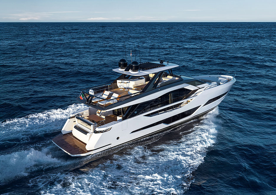 /upload/iblock/95d/02_Ferretti_Yachts_800_Edit.jpg