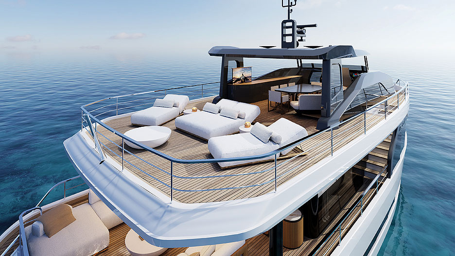 /upload/iblock/98a/Arcadia_Yachts_A80new_Stern_1_.jpg