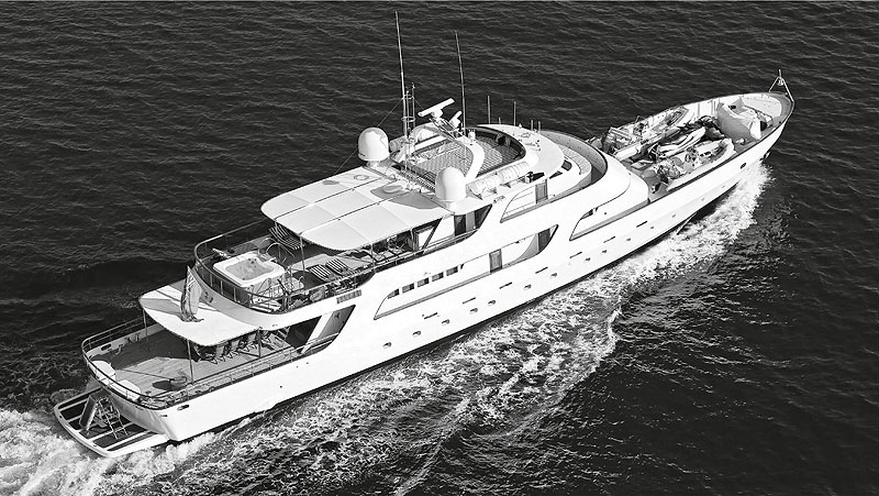 /upload/iblock/9b5/CRN-MY-BAGHEERA-38.40m_1969.jpg