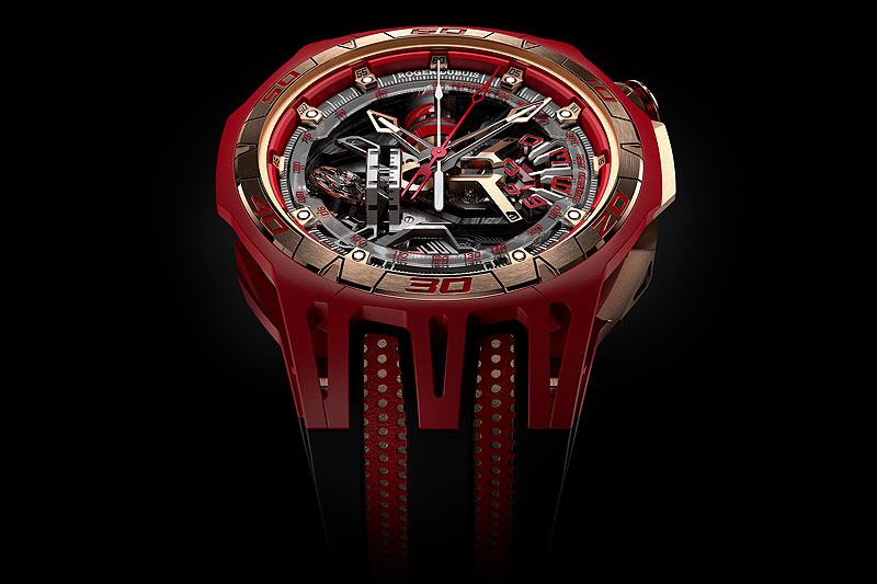 /upload/iblock/a15/Roger_Dubuis_Monovortex_Split_Seconds_Chronograph_3840x2160_1.jpg---HD.jpg