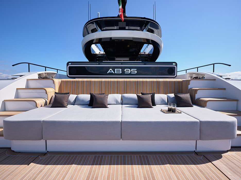 /upload/iblock/afa/AB_95_Interior_Gionata_Xerra_8_.jpg