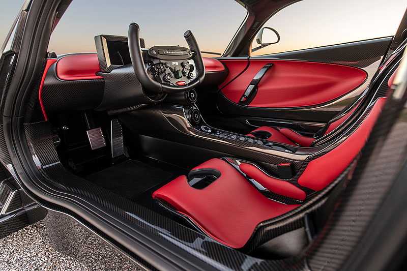 /upload/iblock/b0c/Hennessey-Venom-F5-Revolution-Coupe---23.jpg