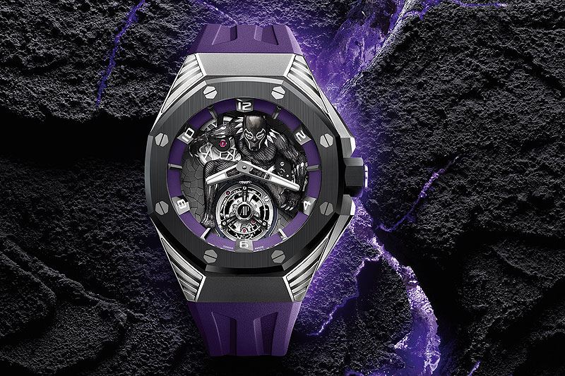 /upload/iblock/c0e/03%20Audemars%20Piguet%20Royal%20Oak%20Concept%20%E2%80%9CBlack%20Panther%E2%80%9D%20Flying%20Tourbillon%20vd.jpg