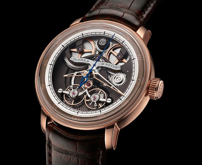 /upload/iblock/d4b/RS23-rose-gold.jpg