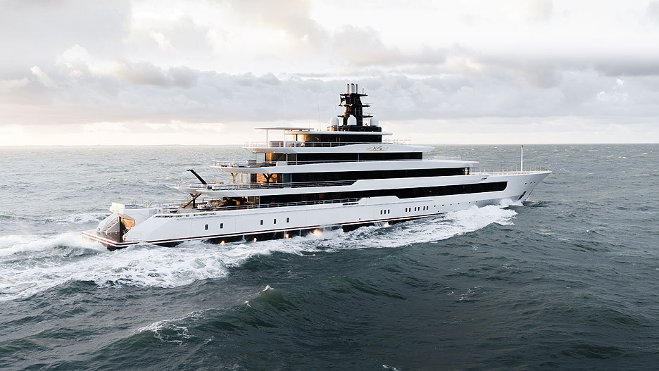 /upload/iblock/dcd/2DreAMBoat_Sea_Trials_1.jpg
