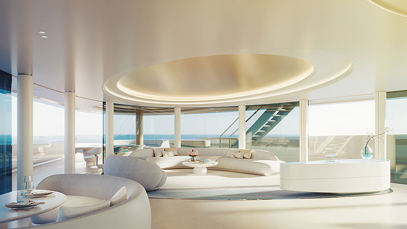 /upload/iblock/e26/Dunes-copyright-Feadship-INTERIOR-OWNERS-LOUNGE.jpg