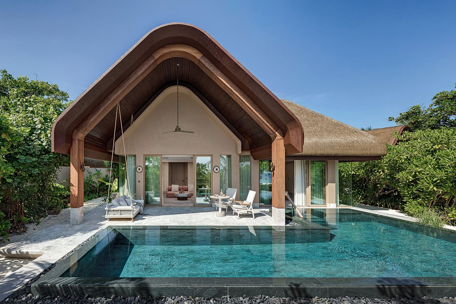 /upload/iblock/f48/JOALI_BEING_Well_Living_Spaces_Grand_Beach_Pool_Villa_Overview_1_Large.jpg