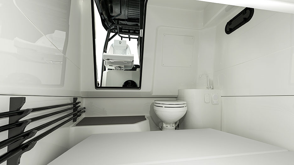 /upload/iblock/f61/INTERIOR_STUDIO.jpg