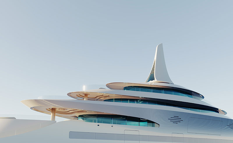 /upload/iblock/ff6/Dunes-copyright-Feadship-QUAY.jpg