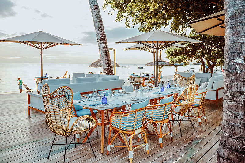/upload/iblock/ff7/mSUGAR-BEACH-RESTAURANT-CITRONELLAS.jpg