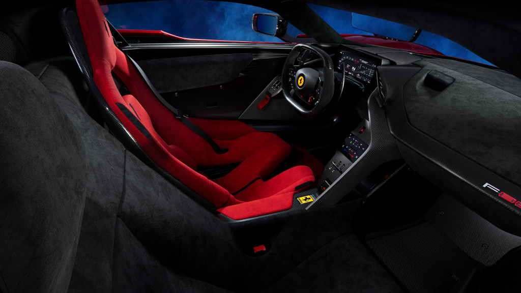 F80-11.jpg