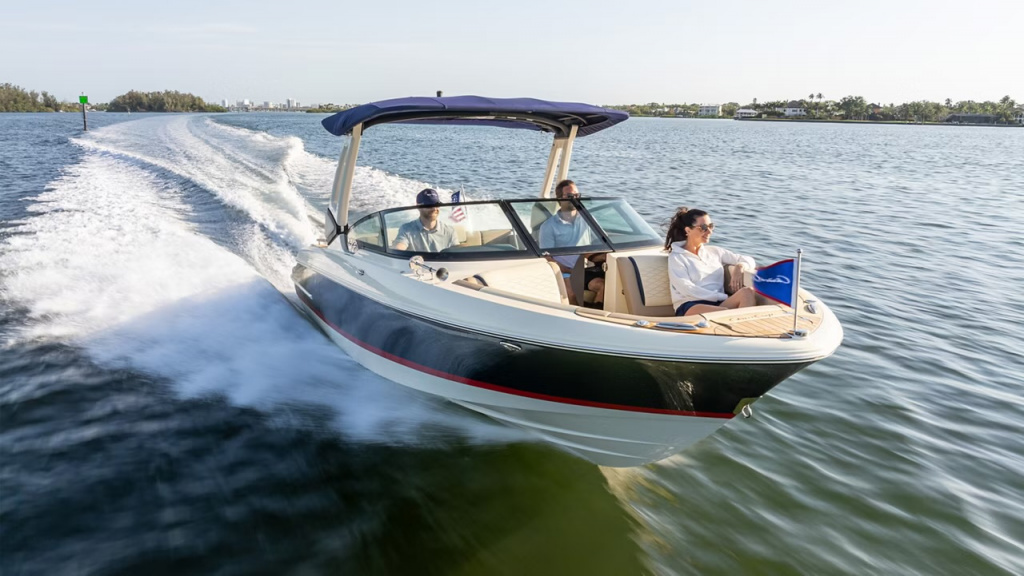 chris-craft-sportster25.jpg