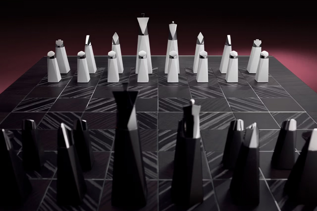 chess03.jpeg chess03.jpeg