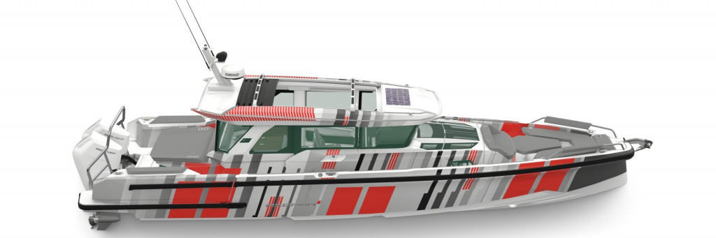 Axopar 38 XC Cross Cabin.jpg