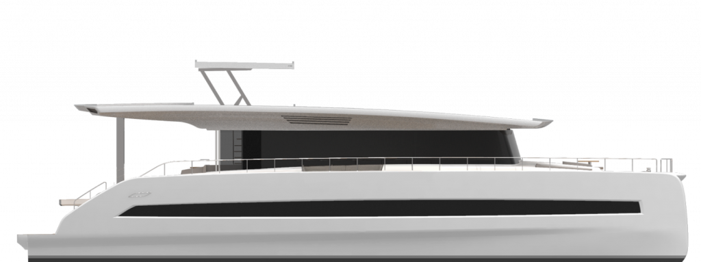 S80-Flybridge_Sideview.png S80-Flybridge_Sideview.png