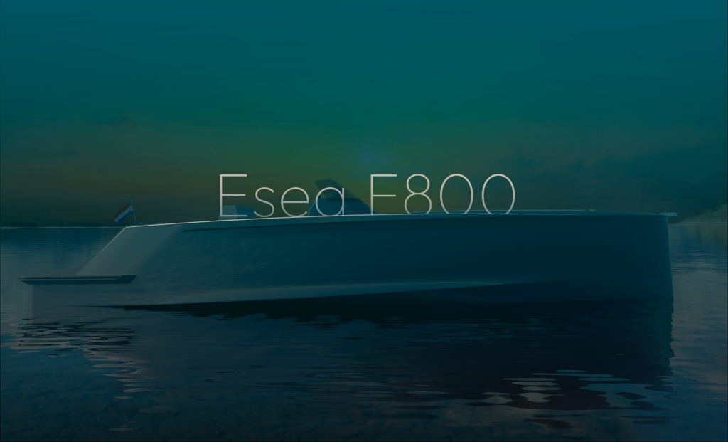 ESEA F800.png