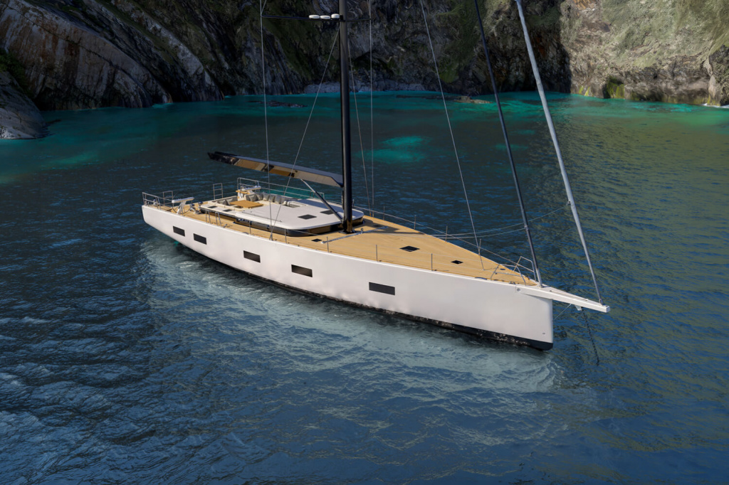 YYachts_Y7_exterior_11.jpg