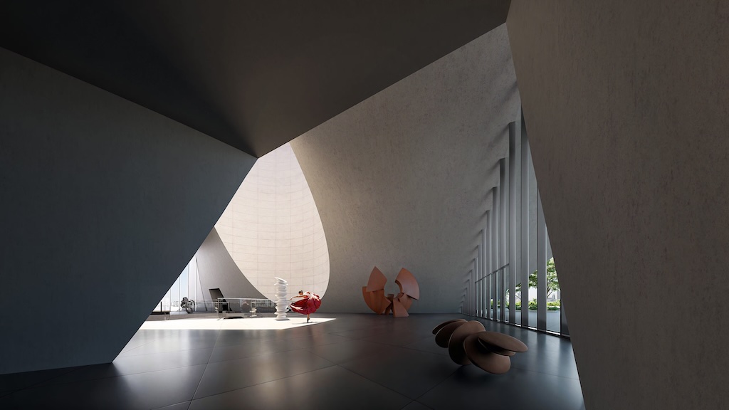 GDM01-P06-26-10-25.jpeg GDM01-P06-26-10-25.jpeg