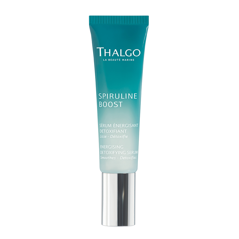 Thalgo.jpeg