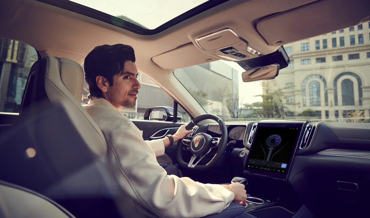 DSC_2888.jpg DSC_2888.jpg