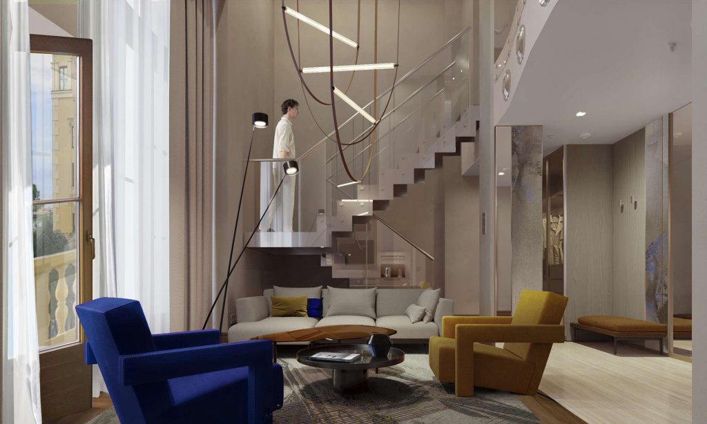 543 (1).jpg 543 (1).jpg