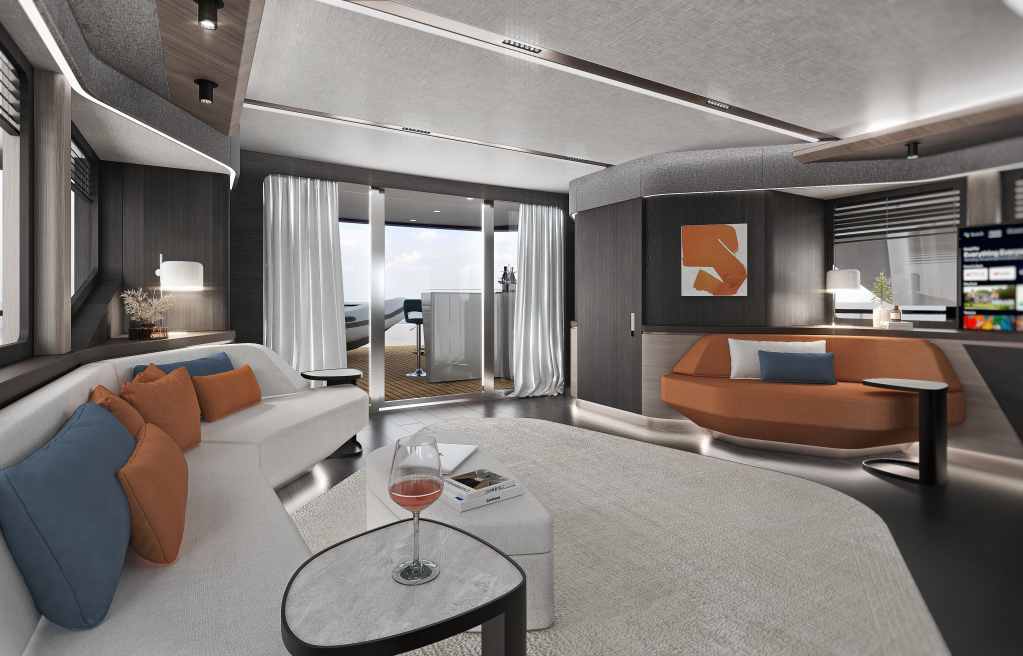 A_kando85_wheelhouse_1.png A_kando85_wheelhouse_1.png
