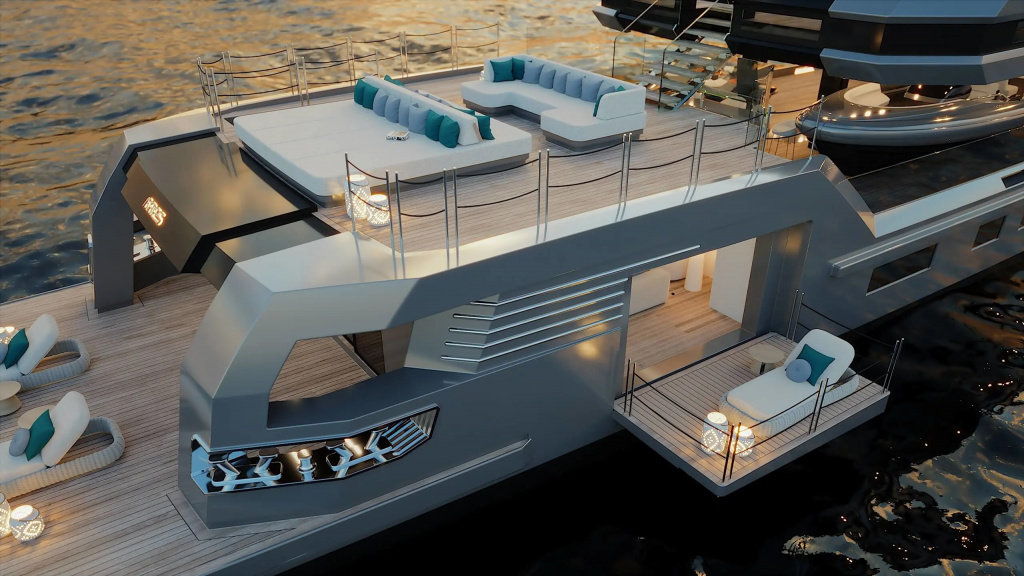 ares-yachts-atlas-render6.jpeg ares-yachts-atlas-render6.jpeg