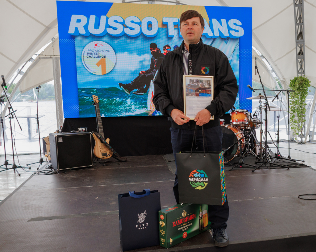 Russo Trans.jpg Russo Trans.jpg