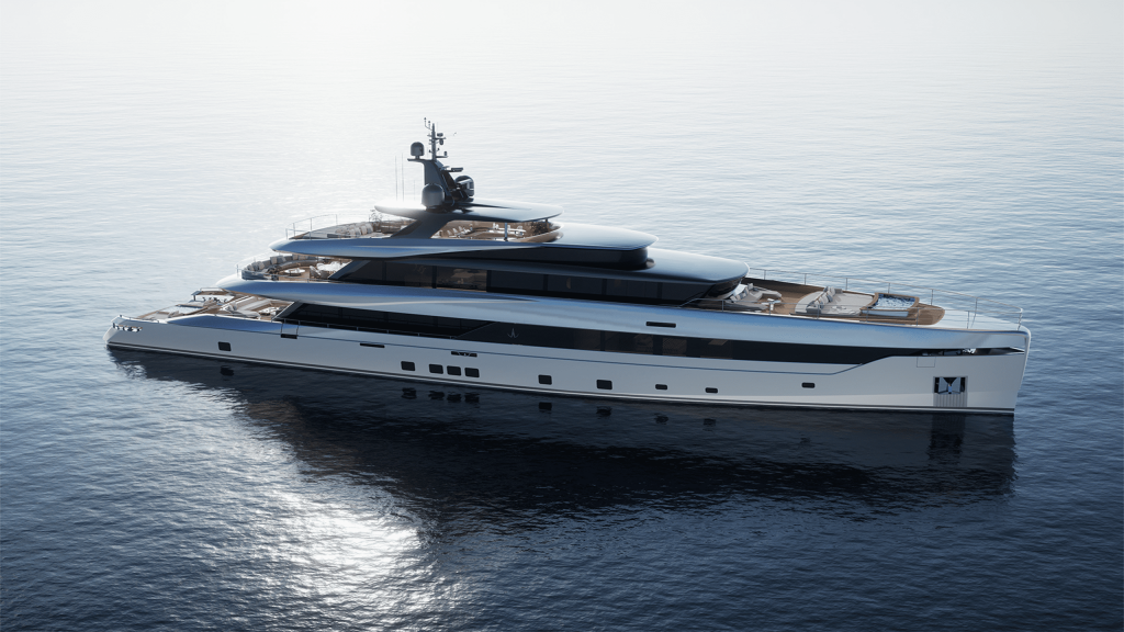 custom-build-2026-rossinavi-nolimits-3-scaled.png custom-build-2026-rossinavi-nolimits-3-scaled.png