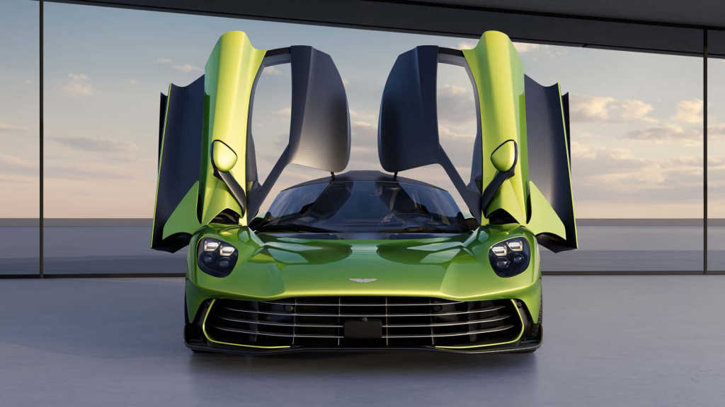 2025-aston-martin-valhalla.jpg 2025-aston-martin-valhalla.jpg