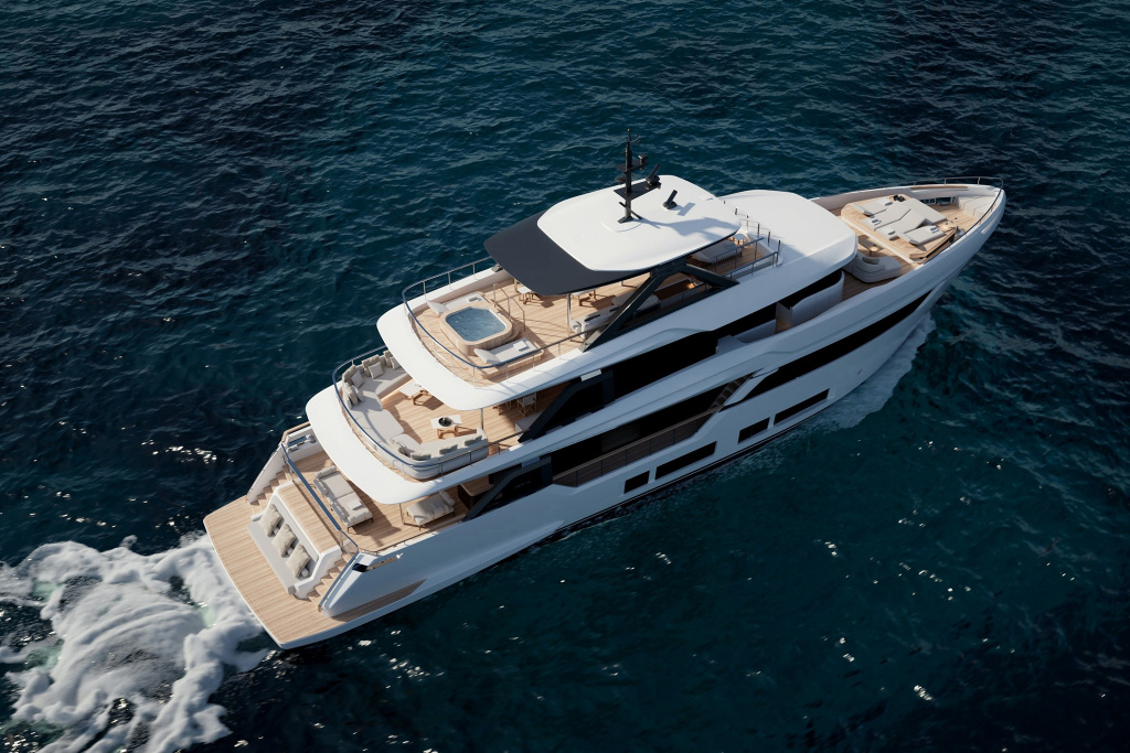 CustomLine_Navetta35Project_Rendering External-0007.jpg