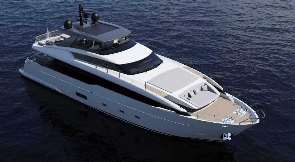 Sanlorenzo SL86A.jpg Sanlorenzo SL86A.jpg