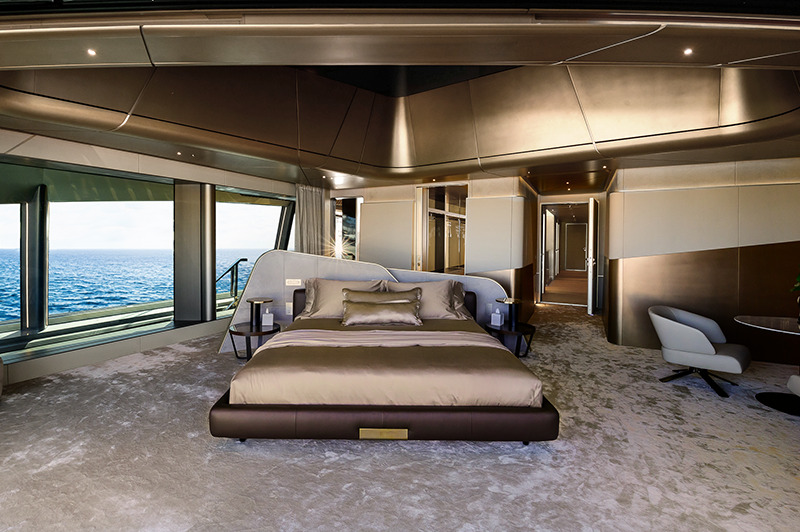 THIS-IS-IT-Owners-State-Room-Relevance-by-Arsi-Sebastien-Photographe.jpg