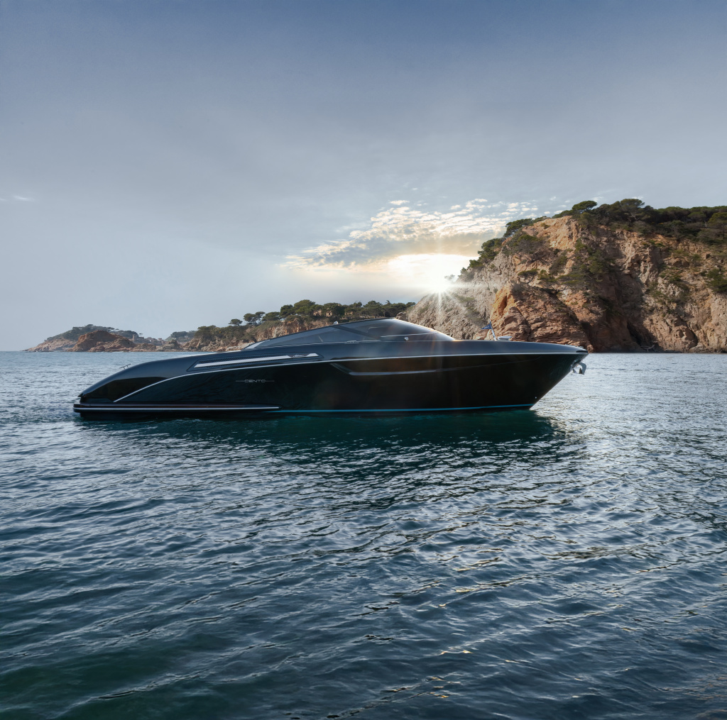 Riva Cento_02.jpg Riva Cento_02.jpg