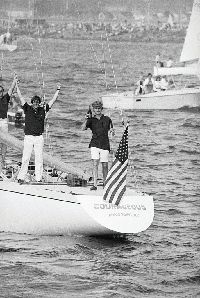 Ted-Turner02.jpg Ted-Turner02.jpg